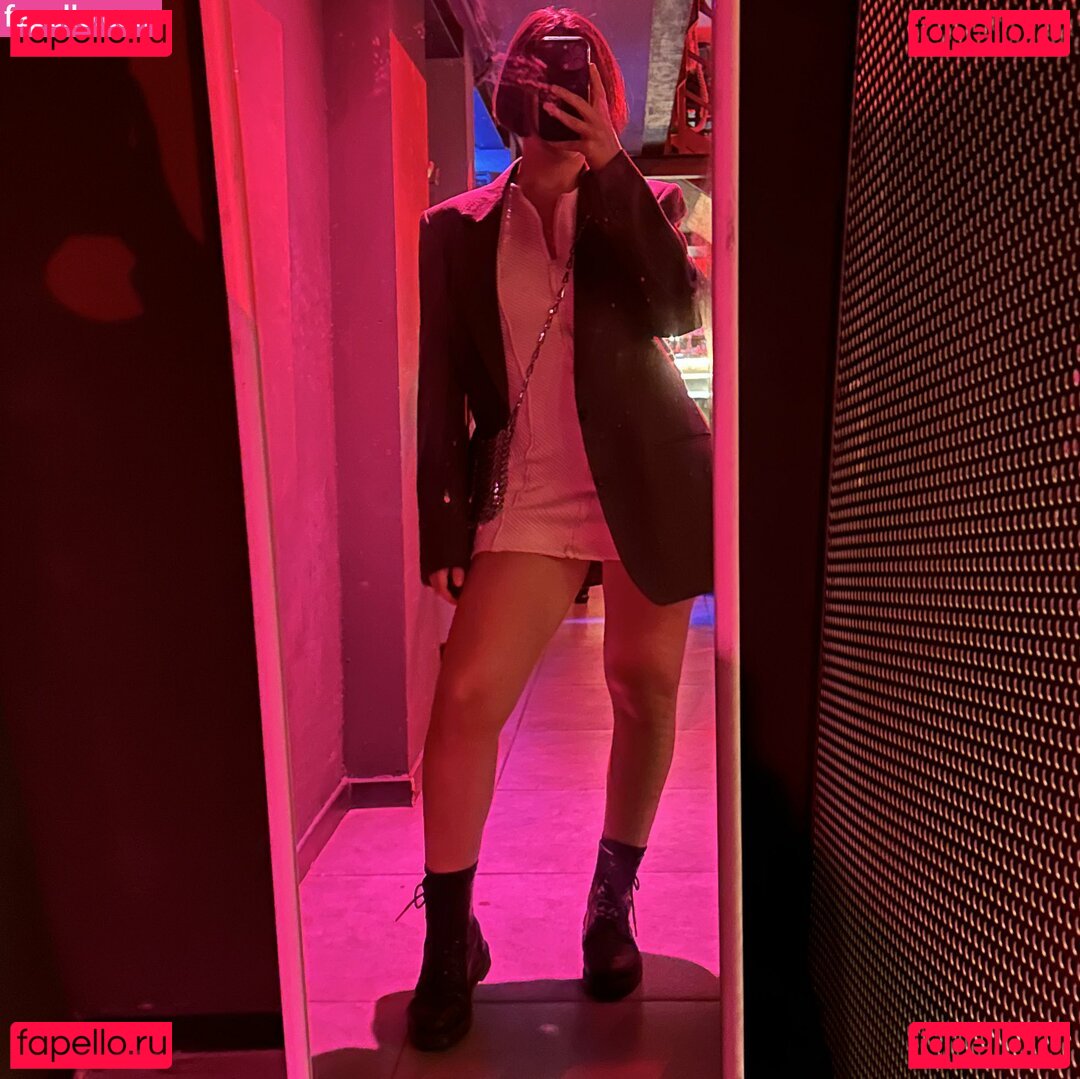 Lara Juice Nude Onlyfans Photo 33
