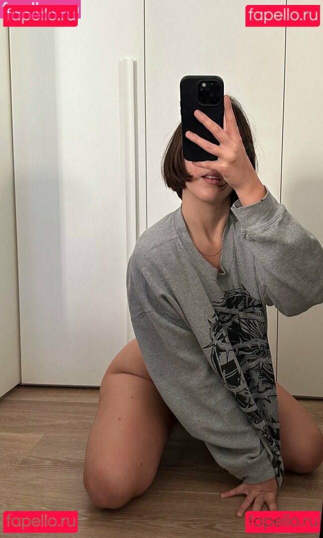 Lara Juice Nude Onlyfans Photo 29