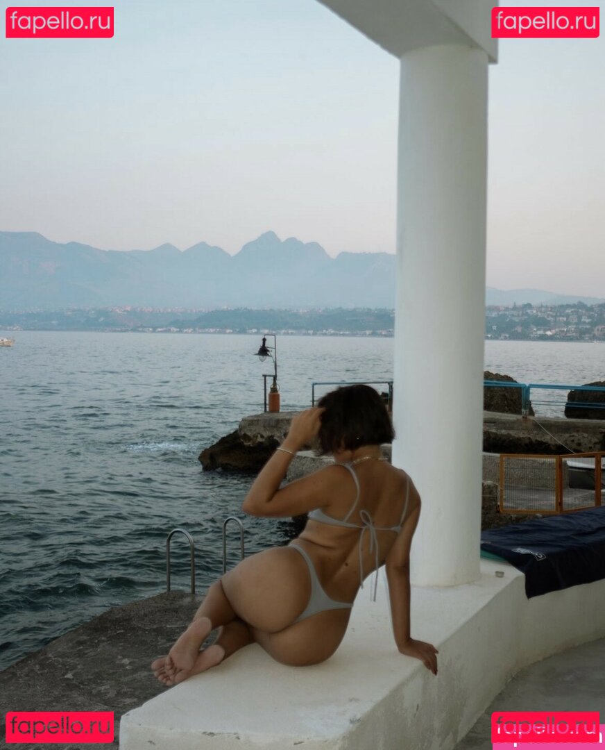 Lara Juice Nude Onlyfans Photo 7