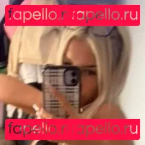 littleblondetease Onlyfans Photo Gallery 