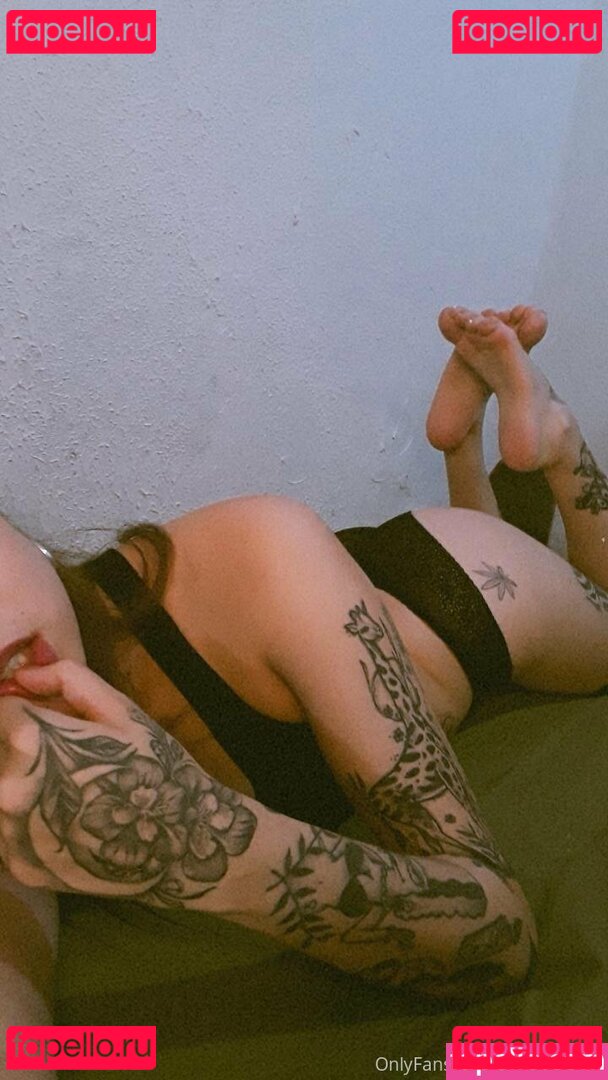 alinekimfree Nude Onlyfans Photo 39