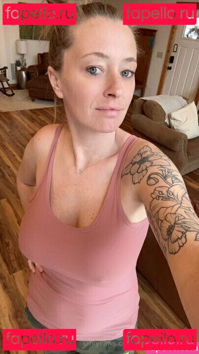 ashleyystevens Nude Onlyfans Photo 48