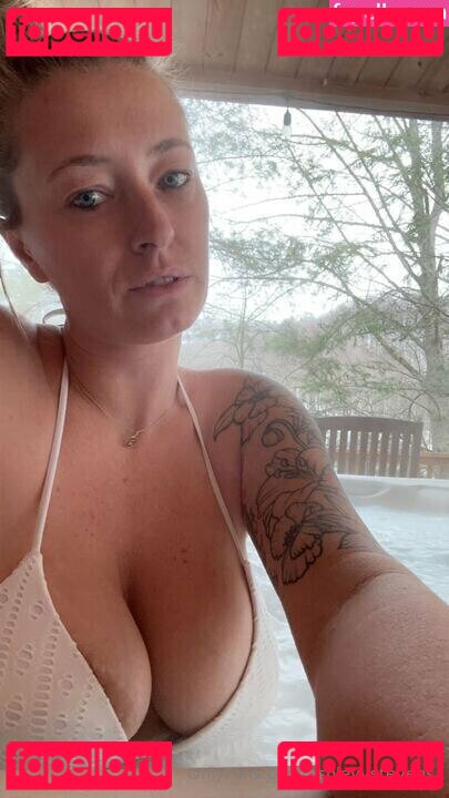 ashleyystevens Nude Onlyfans Photo 46
