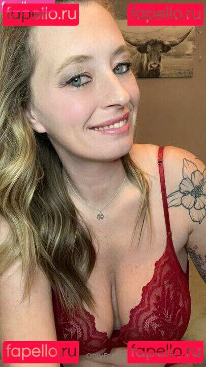 ashleyystevens Nude Onlyfans Photo 45