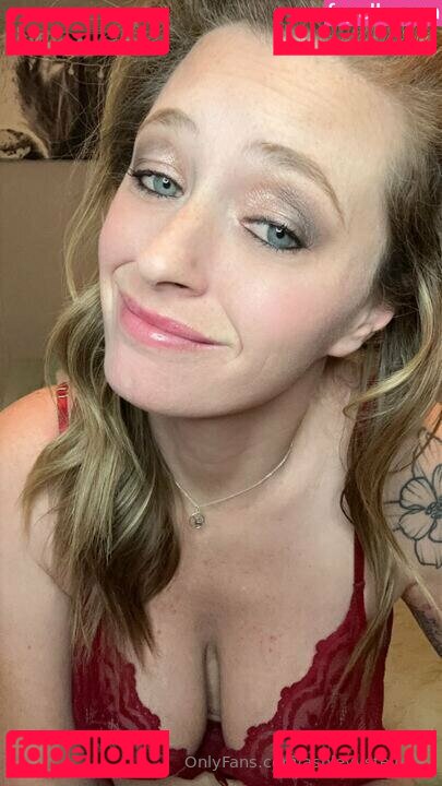 ashleyystevens Nude Onlyfans Photo 17