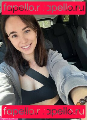 poliiiiii Nude Onlyfans Photo 36