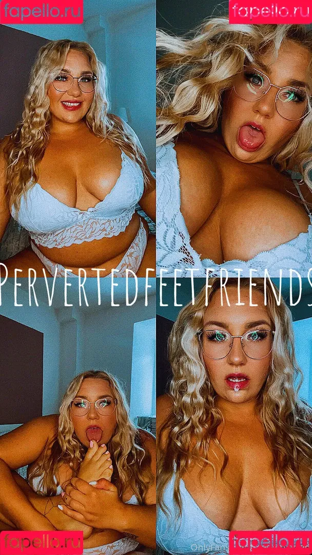 Elisa Bona Onlyfans Photo Gallery 