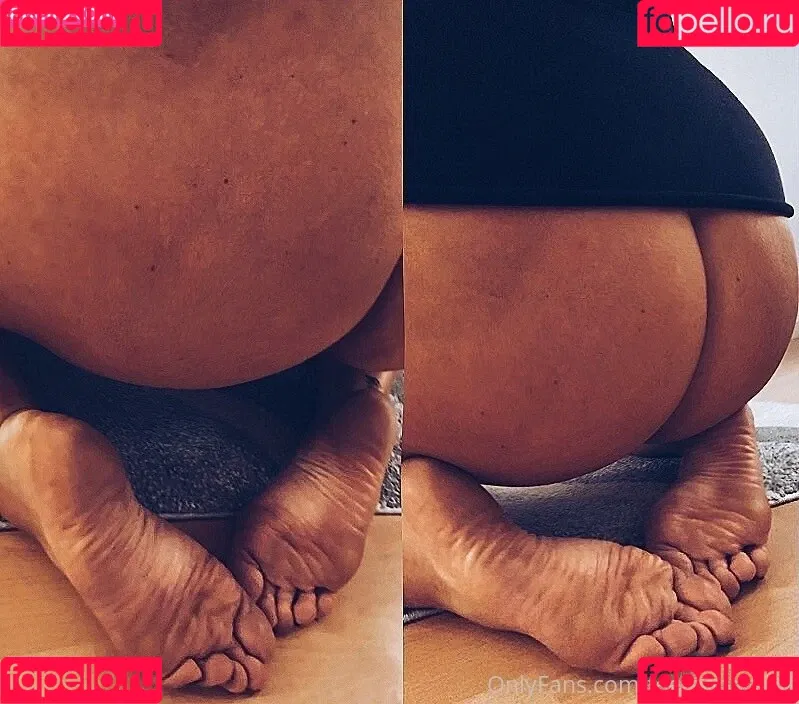 Elisa Bona Onlyfans Photo Gallery 