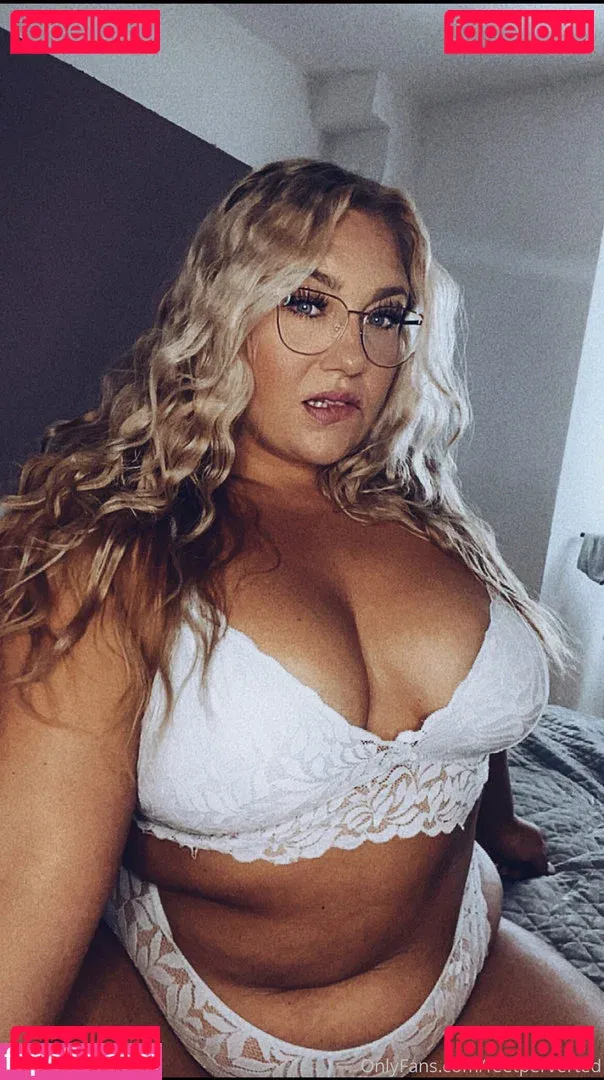 Elisa Bona Onlyfans Photo Gallery 