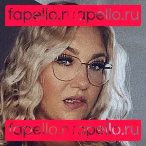 Elisa Bona Onlyfans Photo Gallery 