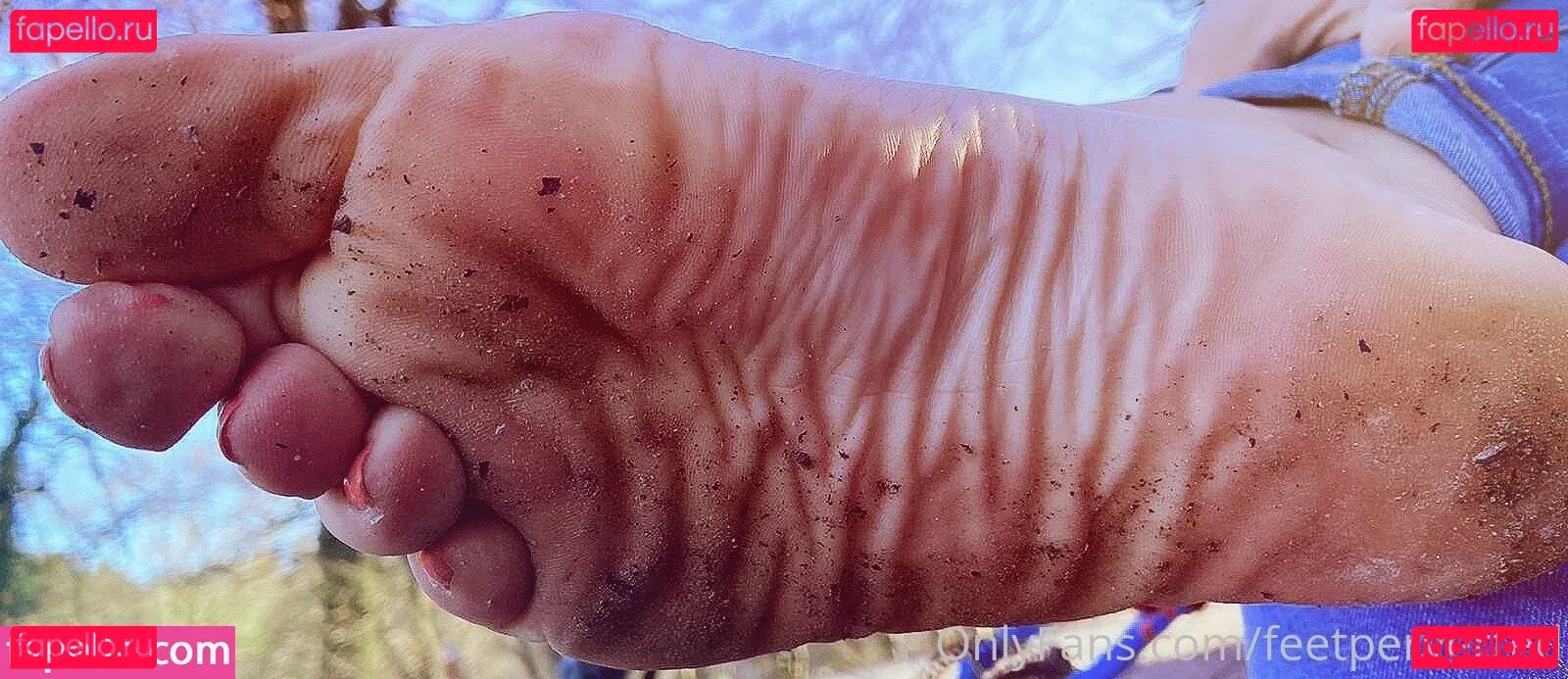 Elisa Bona Onlyfans Photo Gallery 