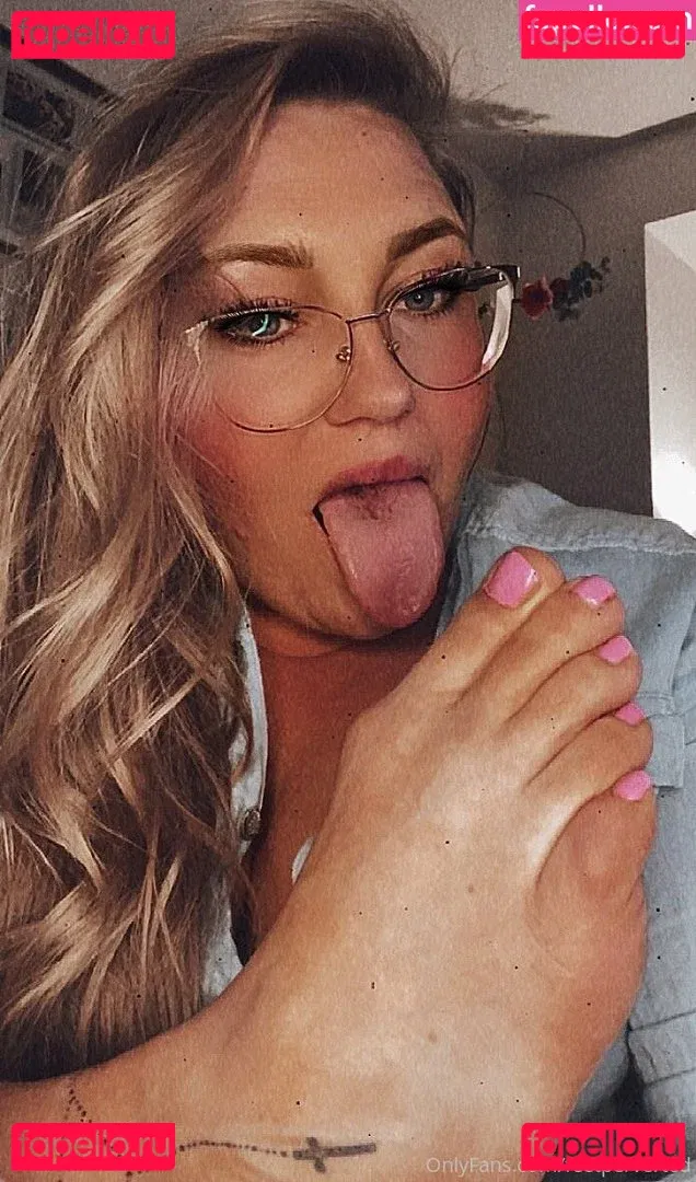 Elisa Bona Onlyfans Photo Gallery 