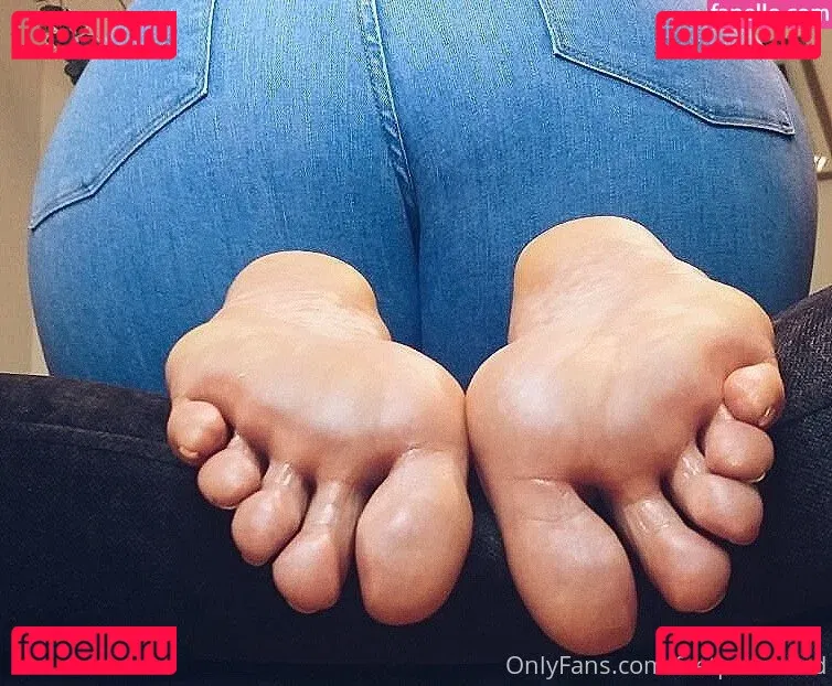 Elisa Bona Onlyfans Photo Gallery 