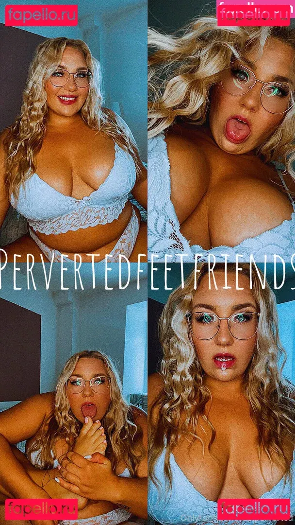 Elisa Bona Onlyfans Photo Gallery 