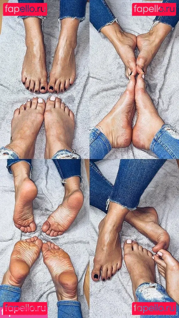 Elisa Bona Onlyfans Photo Gallery 