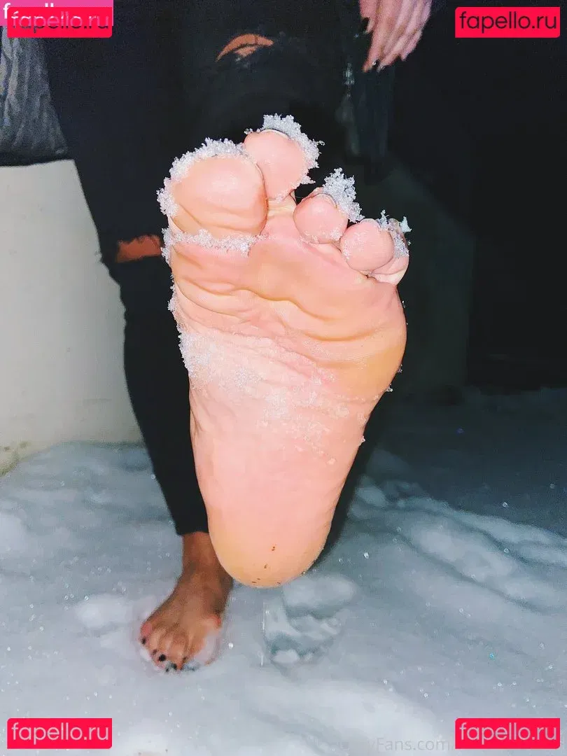 Elisa Bona Onlyfans Photo Gallery 