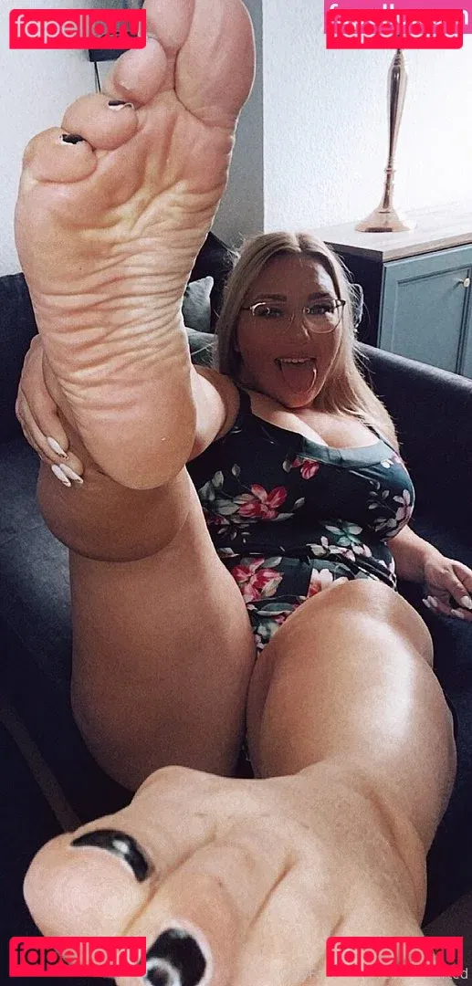 Elisa Bona Onlyfans Photo Gallery 