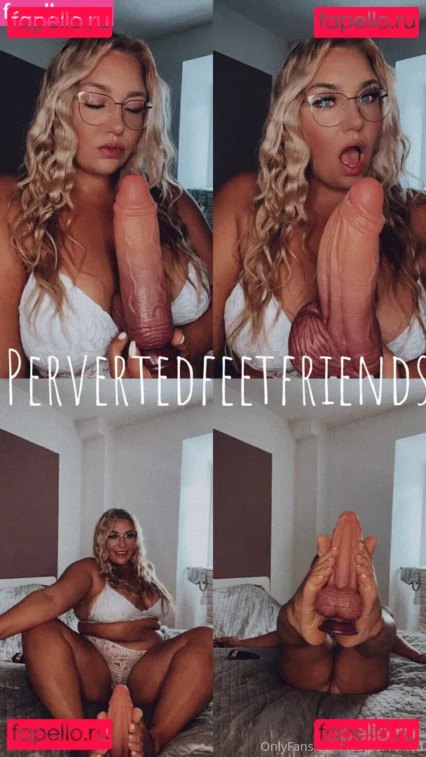 Elisa Bona Onlyfans Photo Gallery 