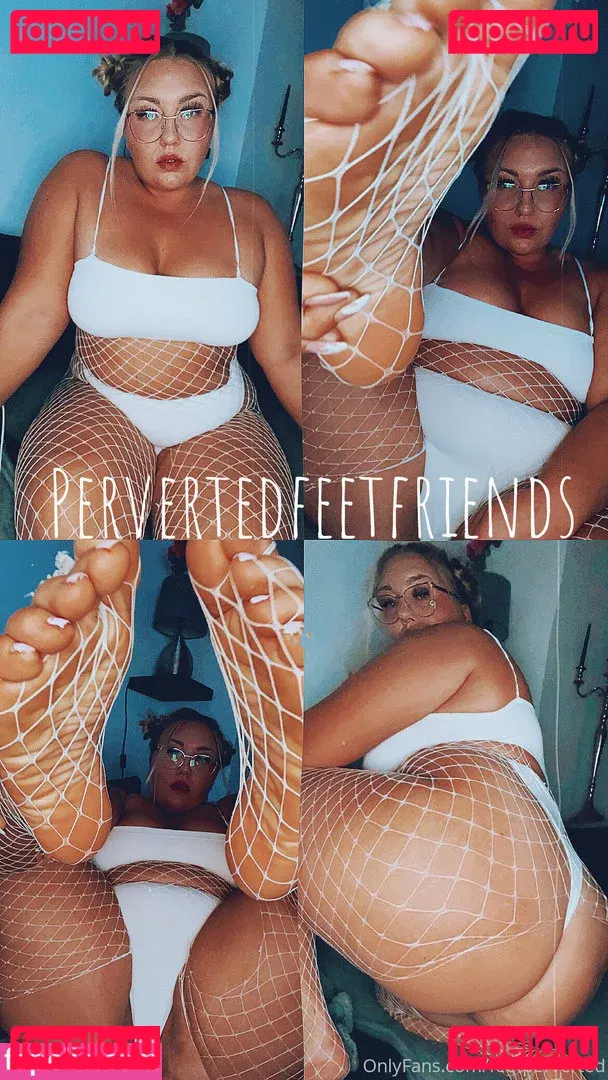 Elisa Bona Onlyfans Photo Gallery 