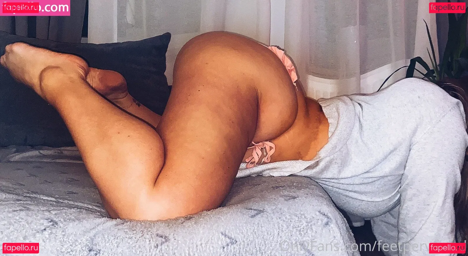 Elisa Bona Onlyfans Photo Gallery 