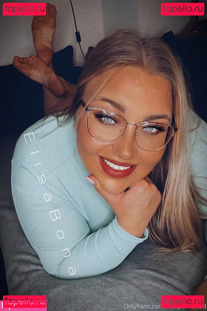Elisa Bona Onlyfans Photo Gallery 