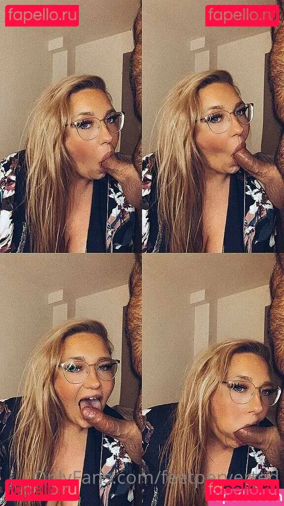 Elisa Bona Onlyfans Photo Gallery 