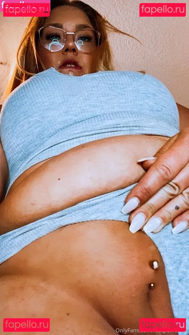 Elisa Bona Onlyfans Photo Gallery 