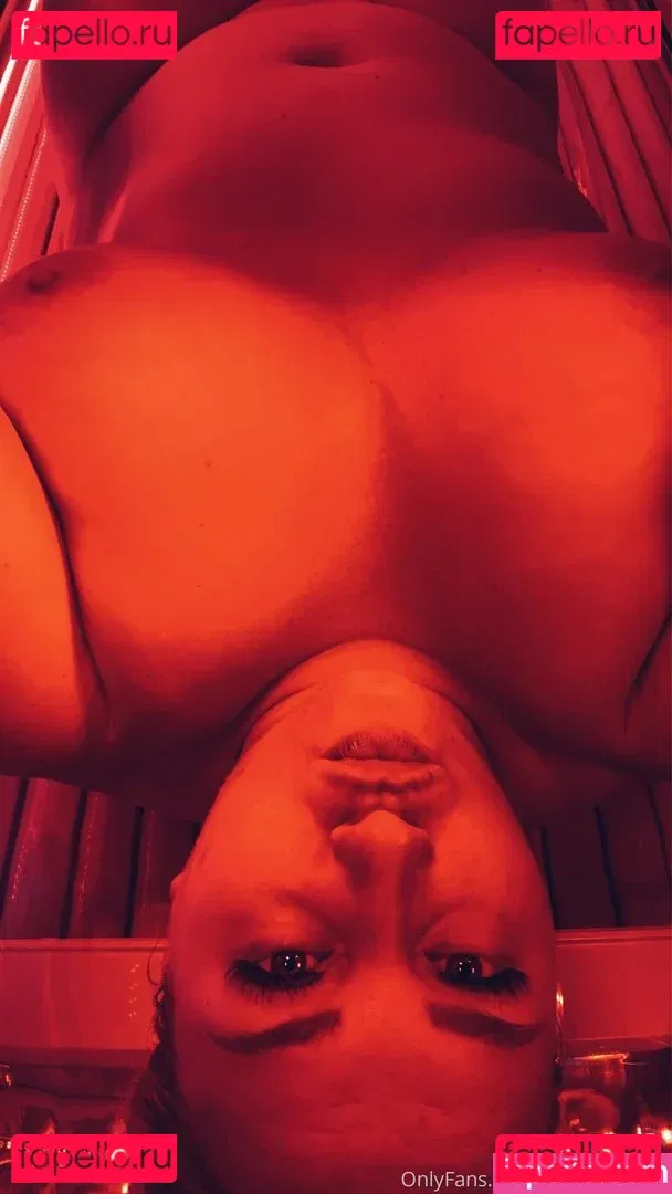 Elisa Bona Onlyfans Photo Gallery 