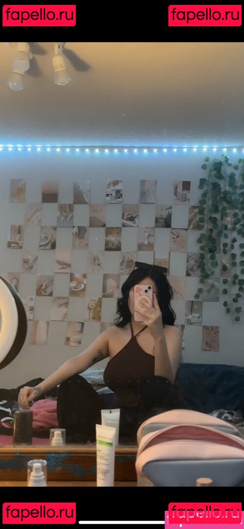 jaaadda Nude Onlyfans Photo 37
