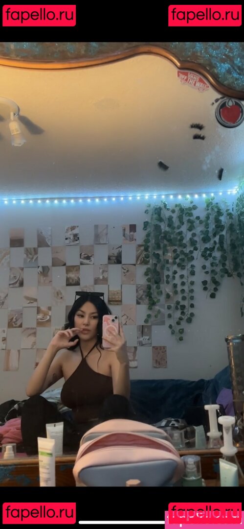 jaaadda Nude Onlyfans Photo 36