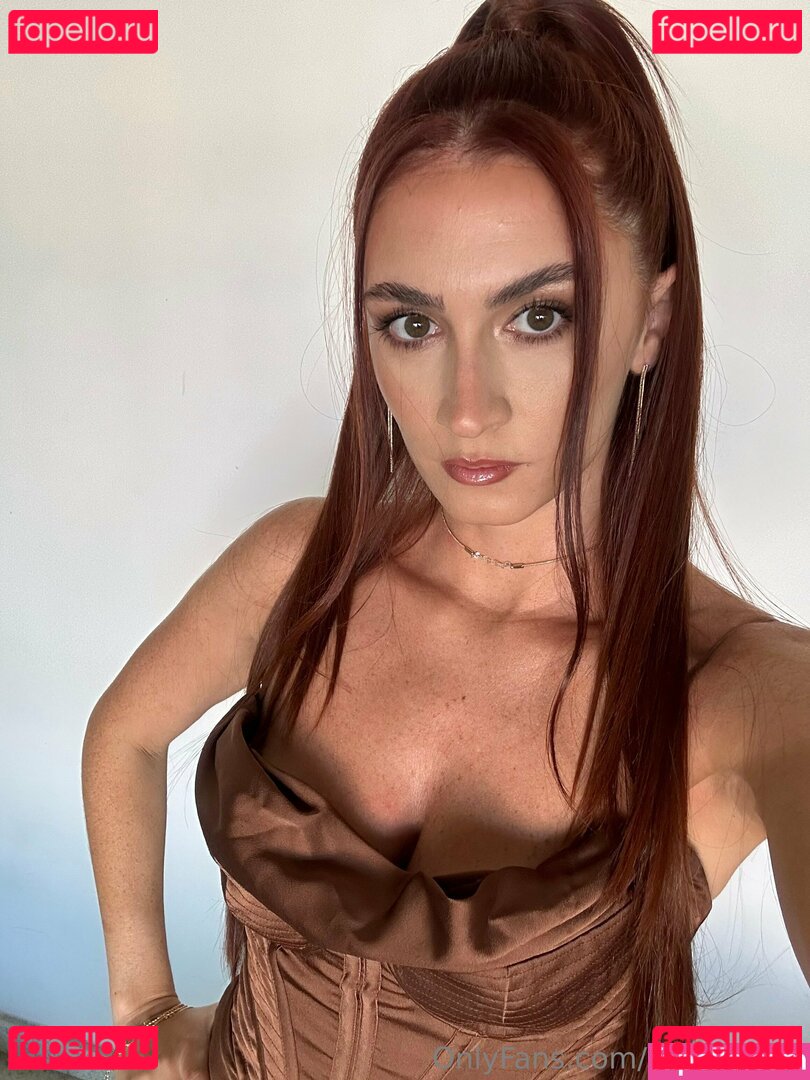 b_queen_b Nude Onlyfans Photo 9