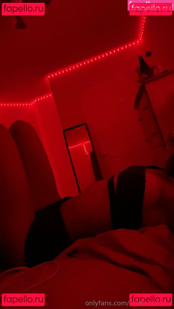 exoticariasins Nude Onlyfans Photo 47