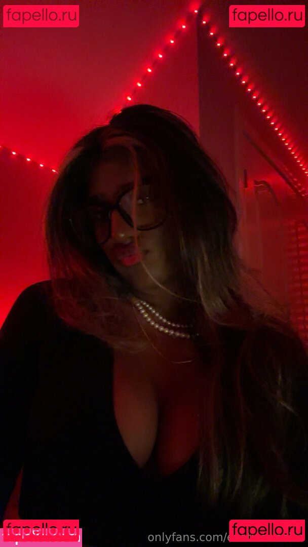 exoticariasins Nude Onlyfans Photo 42
