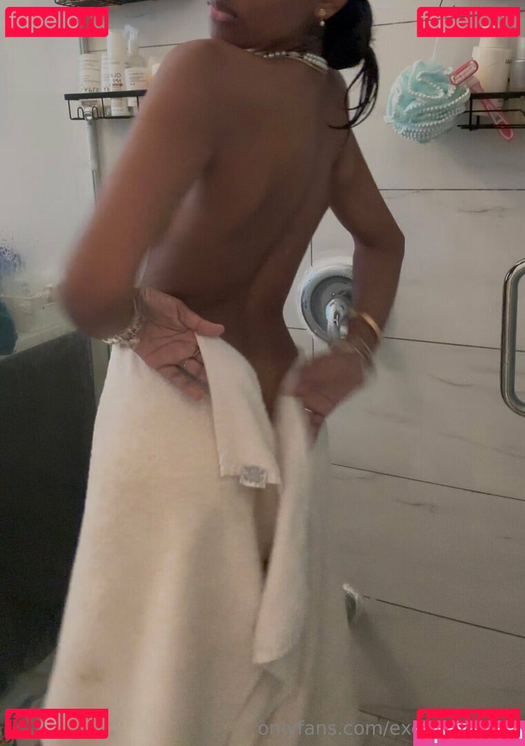 exoticariasins Nude Onlyfans Photo 36