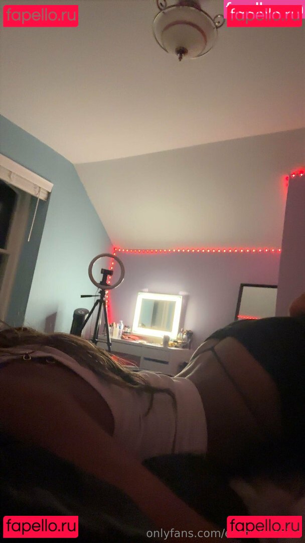 exoticariasins Nude Onlyfans Photo 26
