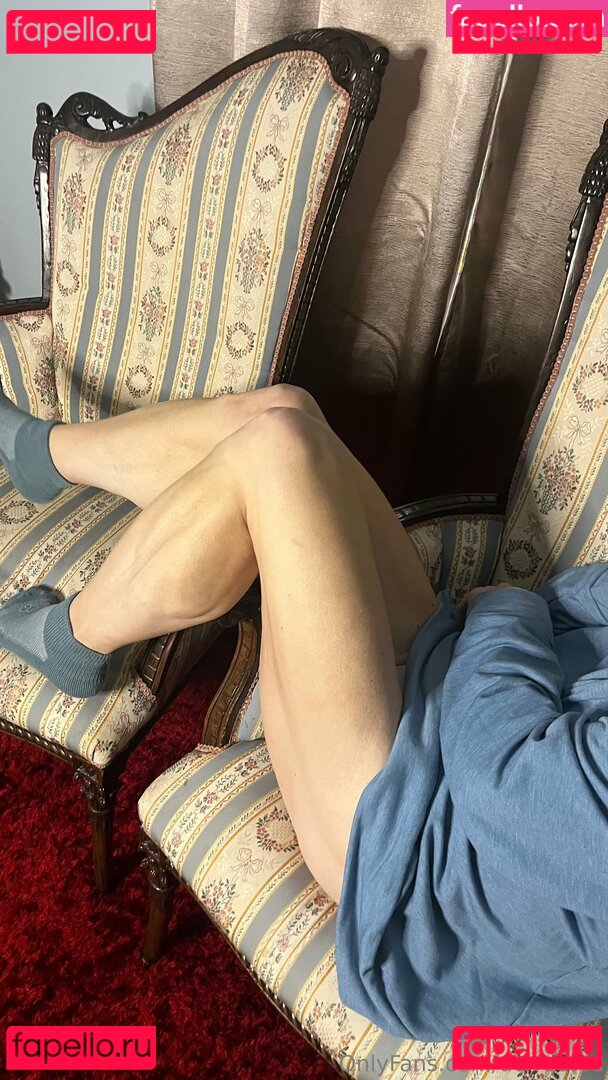 de-feeted Nude Onlyfans Photo 47