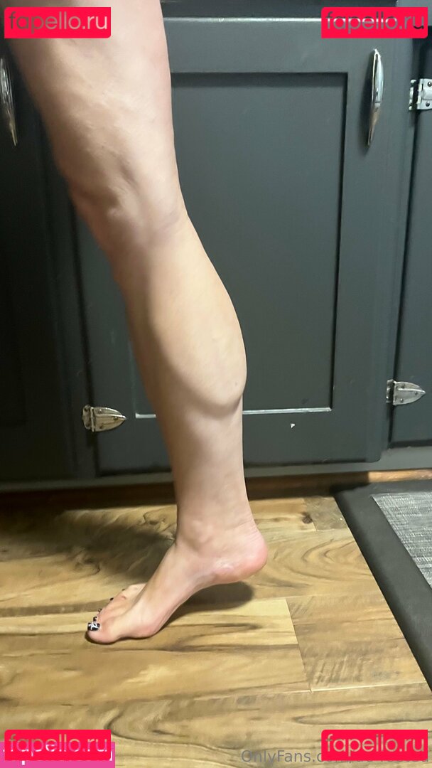 de-feeted Nude Onlyfans Photo 43