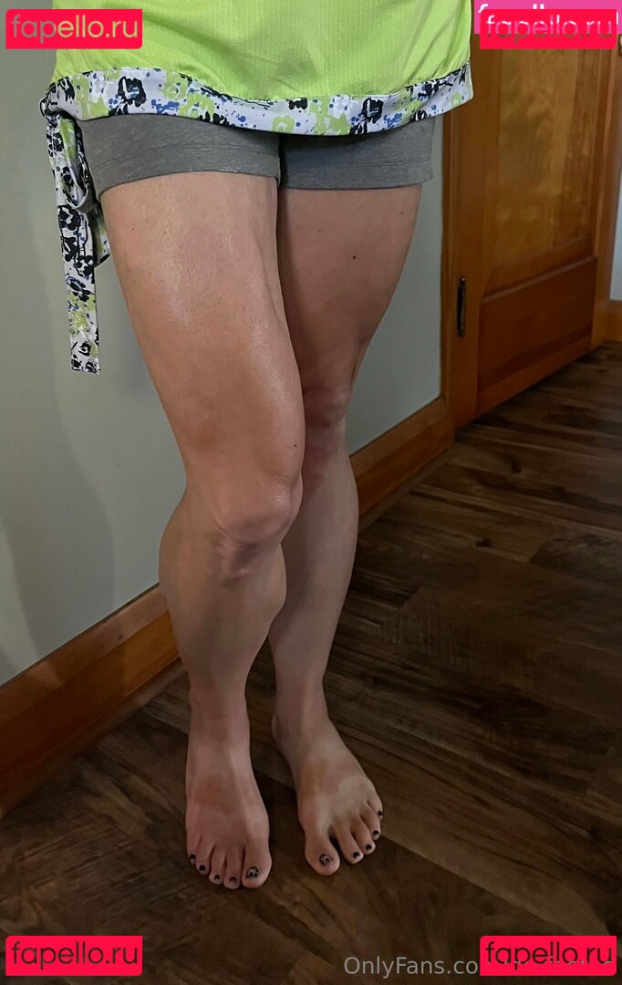 de-feeted Nude Onlyfans Photo 42