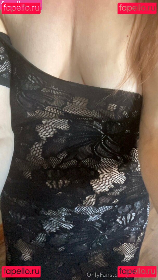 de-feeted Nude Onlyfans Photo 29