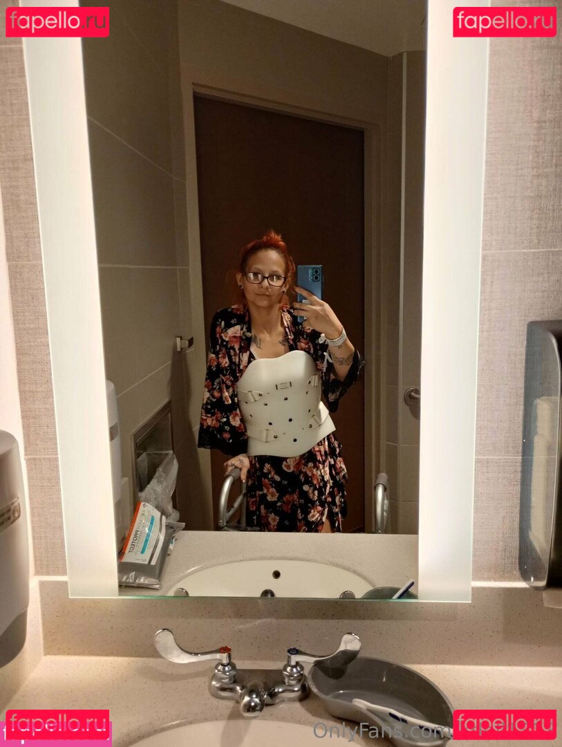 kdoll1313 Nude Onlyfans Photo 38