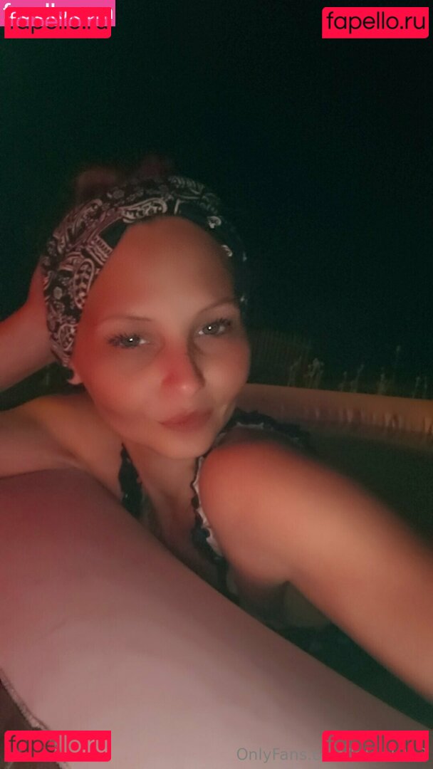 kdoll1313 Nude Onlyfans Photo 6