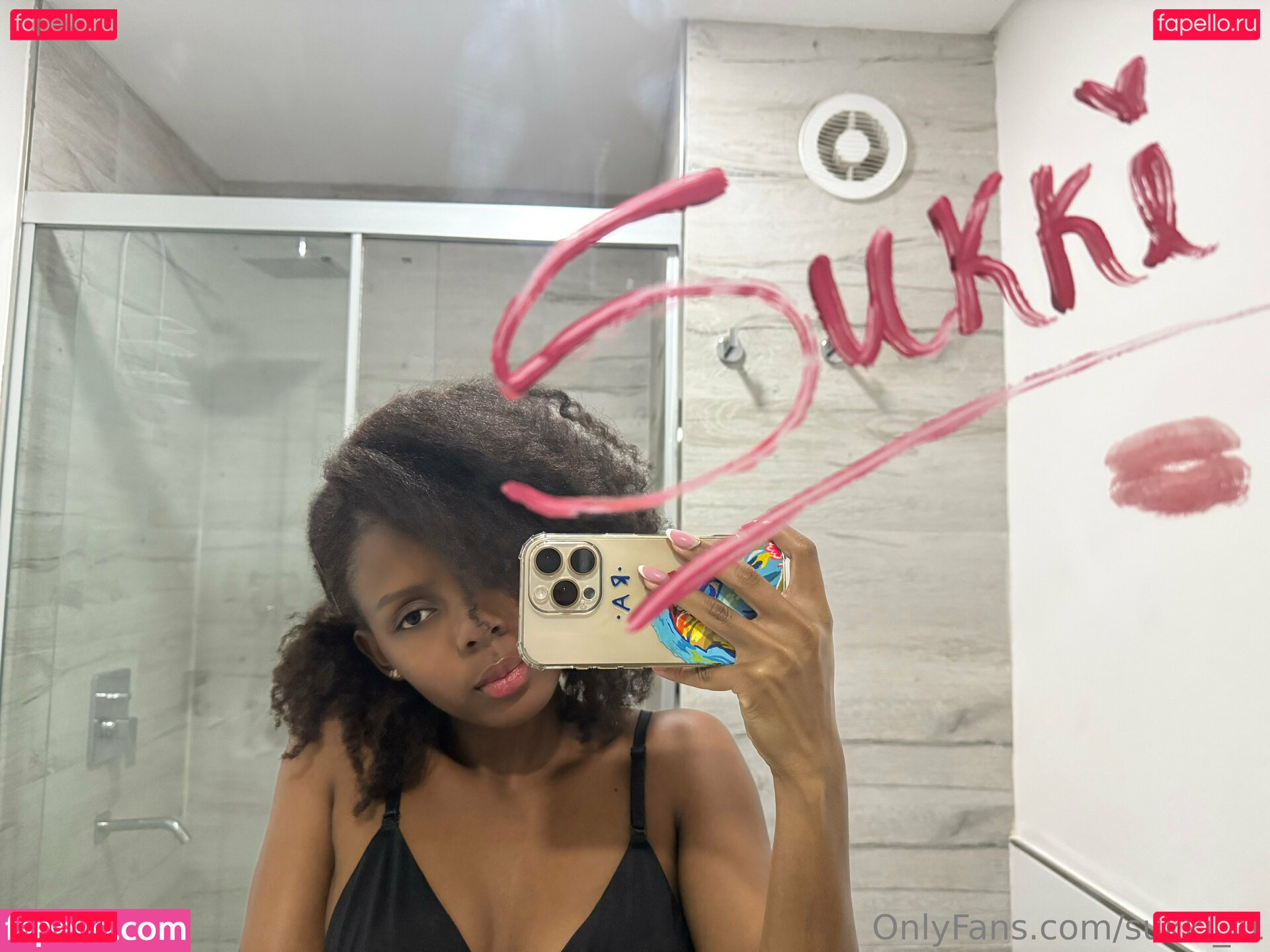 Sukki T Nude Onlyfans Photo 15