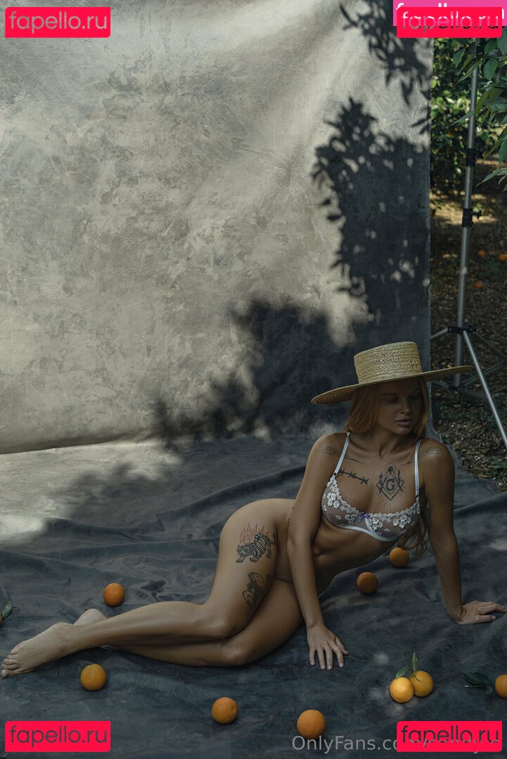 sandy-d Nude Onlyfans Photo 85