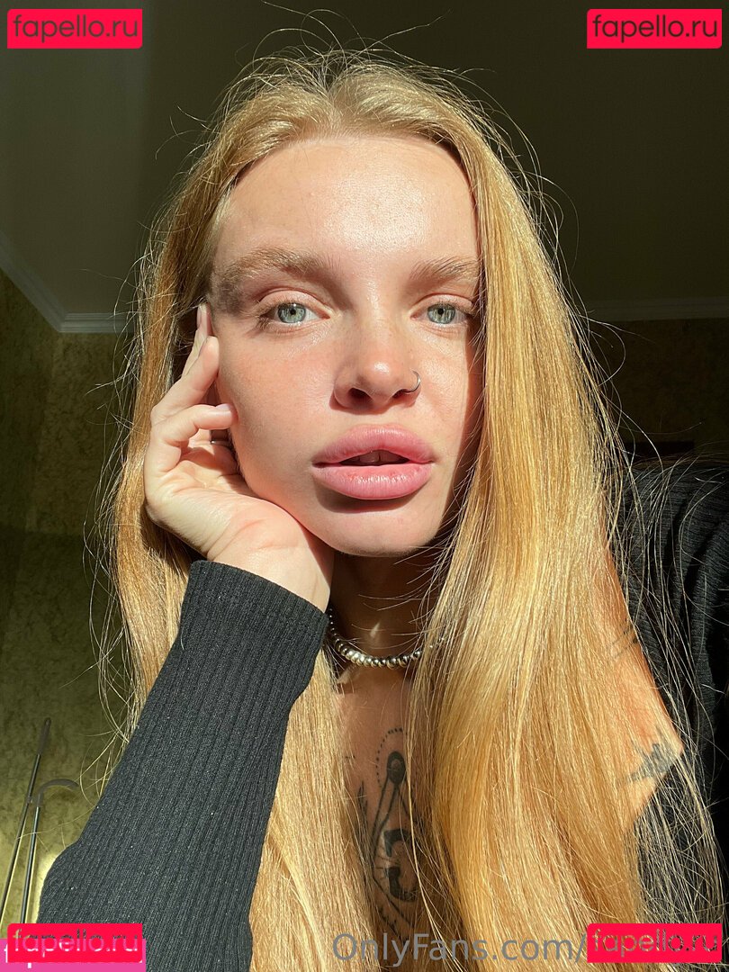 sandy-d Nude Onlyfans Photo 59