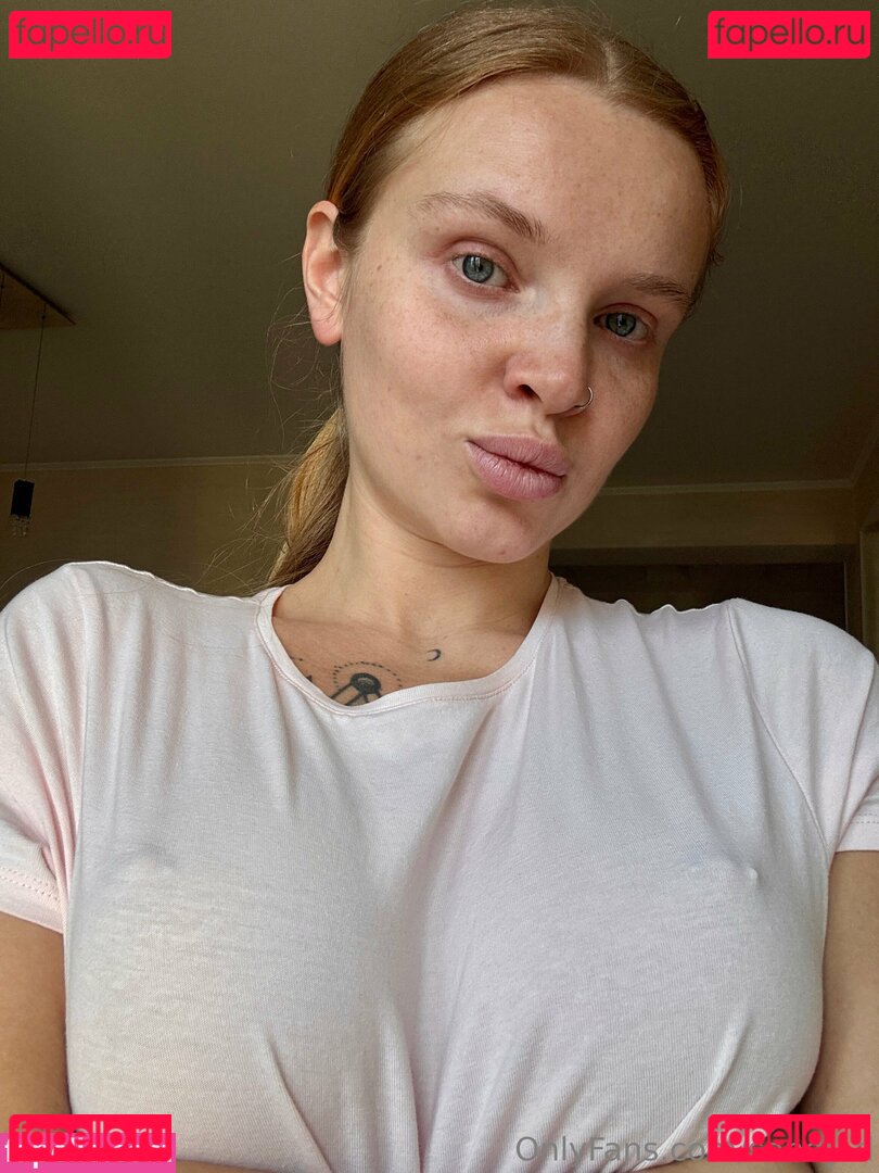 sandy-d Nude Onlyfans Photo 44