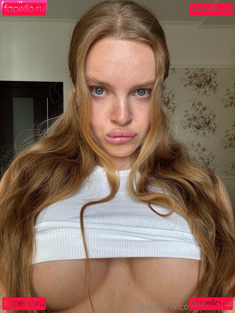 sandy-d Nude Onlyfans Photo 43