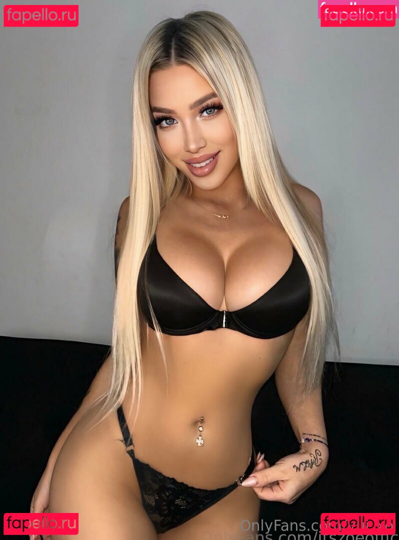 yui_xo Nude Onlyfans Photo 39