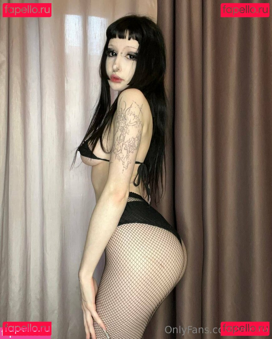 yui_xo Nude Onlyfans Photo 3