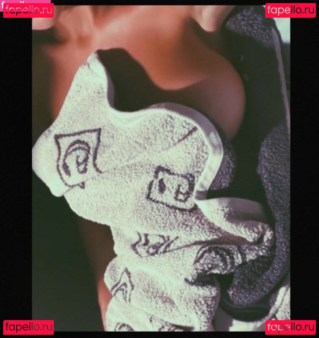 Athena_colins_ Nude Onlyfans Photo 26