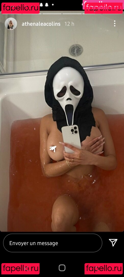 Athena_colins_ Nude Onlyfans Photo 21